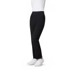 So Ezy Pant(CA3P)